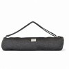 Bolsa Yoga Sinay De La Mur