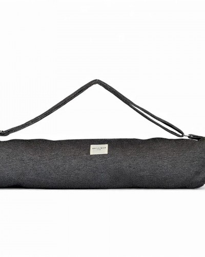 Bolsa Yoga Sinay De La Mur