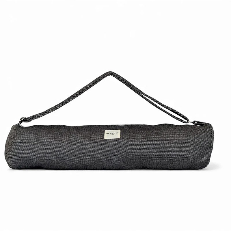 Bolsa Yoga Sinay De La Mur