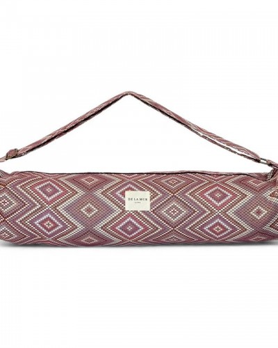 Bolsa Yoga Nana De La Mur