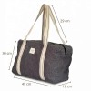 Bolsa Sport Sinay De La Mur Bolsa Sport Sinay De La Mur