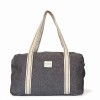 Bolsa Sport Sinay De La Mur Bolsa Sport Sinay De La Mur