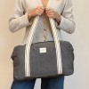 Bolsa Sport Sinay De La Mur Bolsa Sport Sinay De La Mur