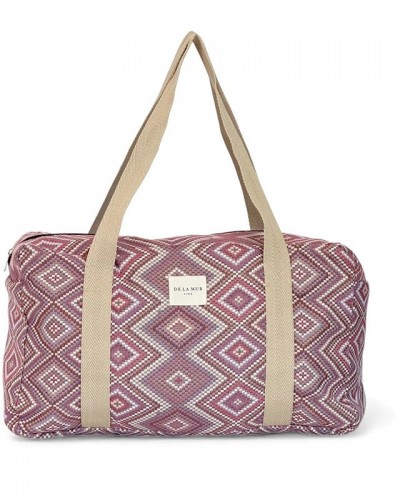 Bolsa Sport Nana De La Mur