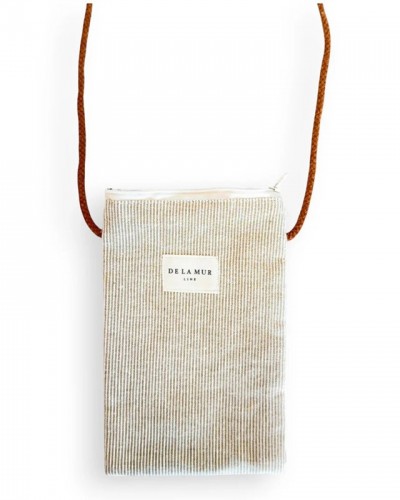 Porta Movil Foz De La Mur