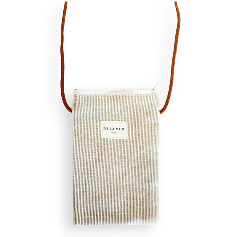 Porta Movil Foz De La Mur