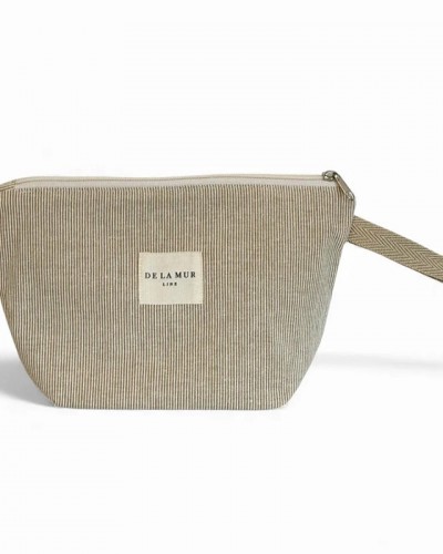 Neceser Grande Foz De La Mur