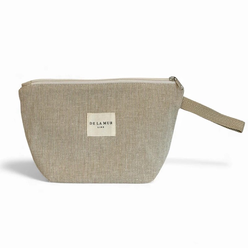 Neceser Grande Foz De La Mur