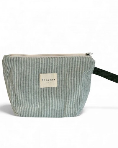 Neceser Grande Teo De La Mur