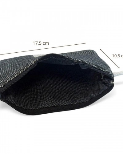 Mini Neceser Sinay De La Mur