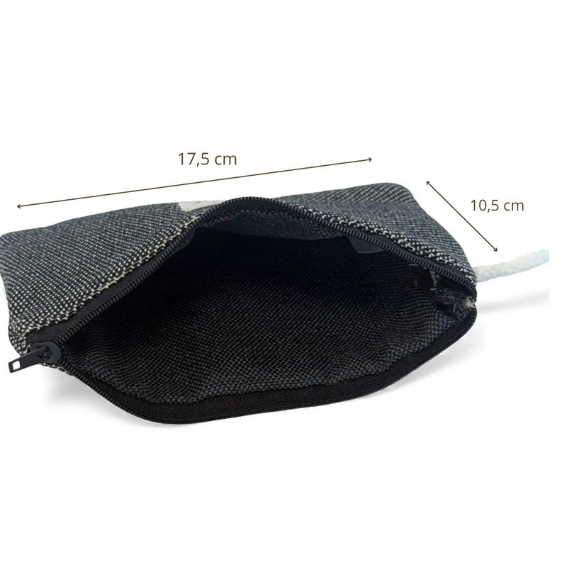 Mini Neceser Sinay De La Mur