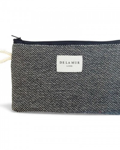 Mini Neceser Sinay De La Mur