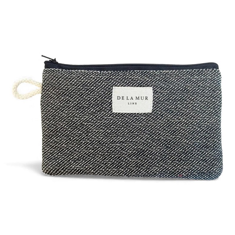 Mini Neceser Sinay De La Mur