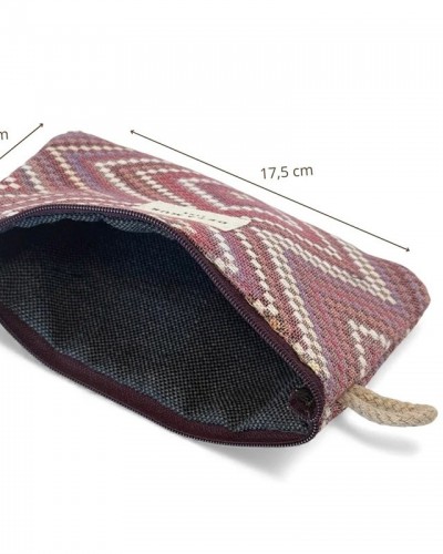 Mini Neceser Nana De La Mur