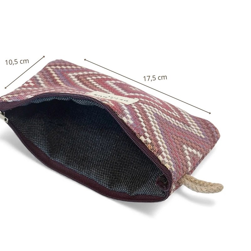 Mini Neceser Nana De La Mur