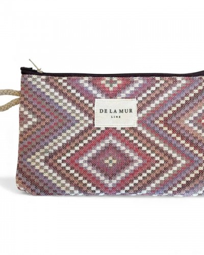 Mini Neceser Nana De La Mur