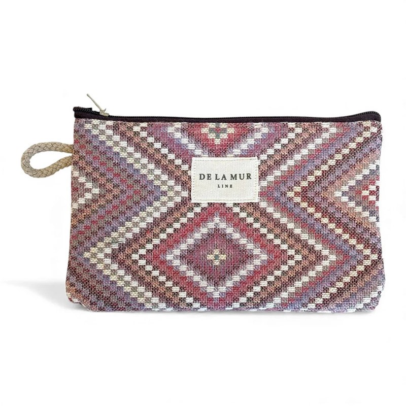 Mini Neceser Nana De La Mur