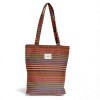 Tote Bag Cremallera Maria De La Mur Tote Bag Cremallera Maria De La Mur