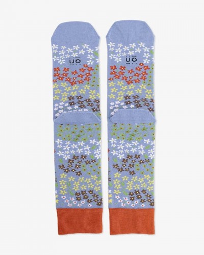 Calcetines Mama Te Quiero UO