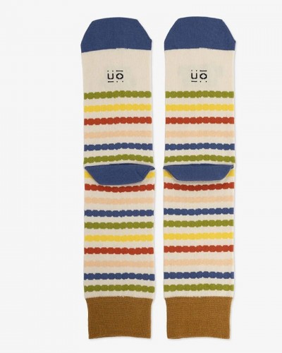 Calcetines Mama Gracias Por Estar Siempre UO