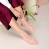 Calcetines Mama Gracias Por Inspirarme Calcetines Mama Gracias Por Inspirarme
