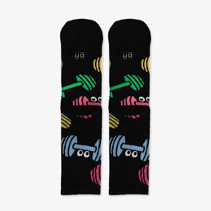 Calcetines Mama Fit UO