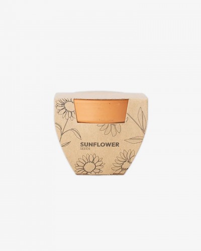 Kit Ramo Mama Te Quiero UO