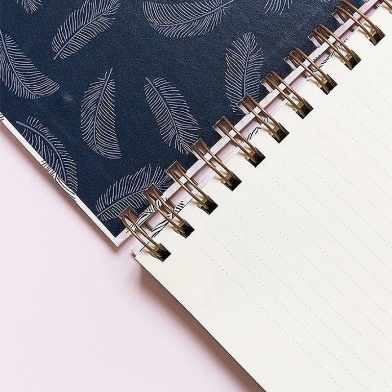 Libreta Mum You Are The Best UO