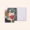 Libreta Tropic Terapia UO