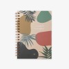 Libreta Tropic Terapia UO