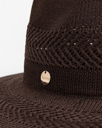 Sombrero 71014650_221