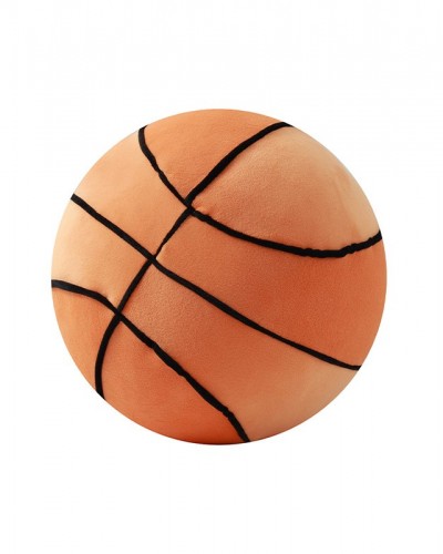 Cojin squisy basket i total