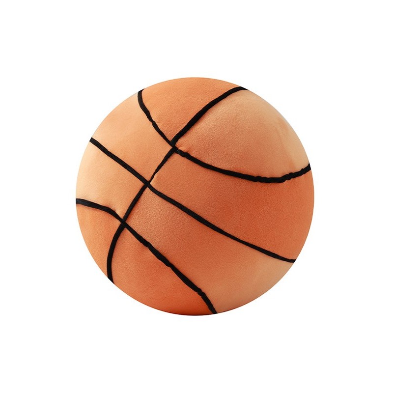 Cojin squisy basket i total