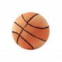 Cojin squeezy basket I Total