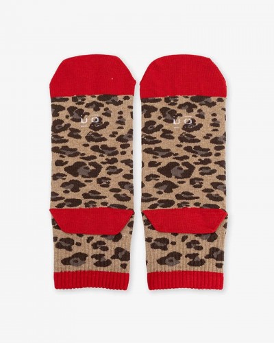 Calcetines Girl Boss UO