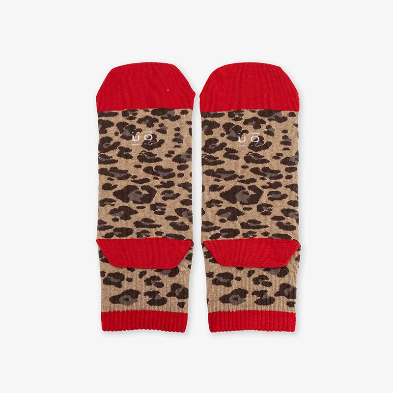 Calcetines Girl Boss UO