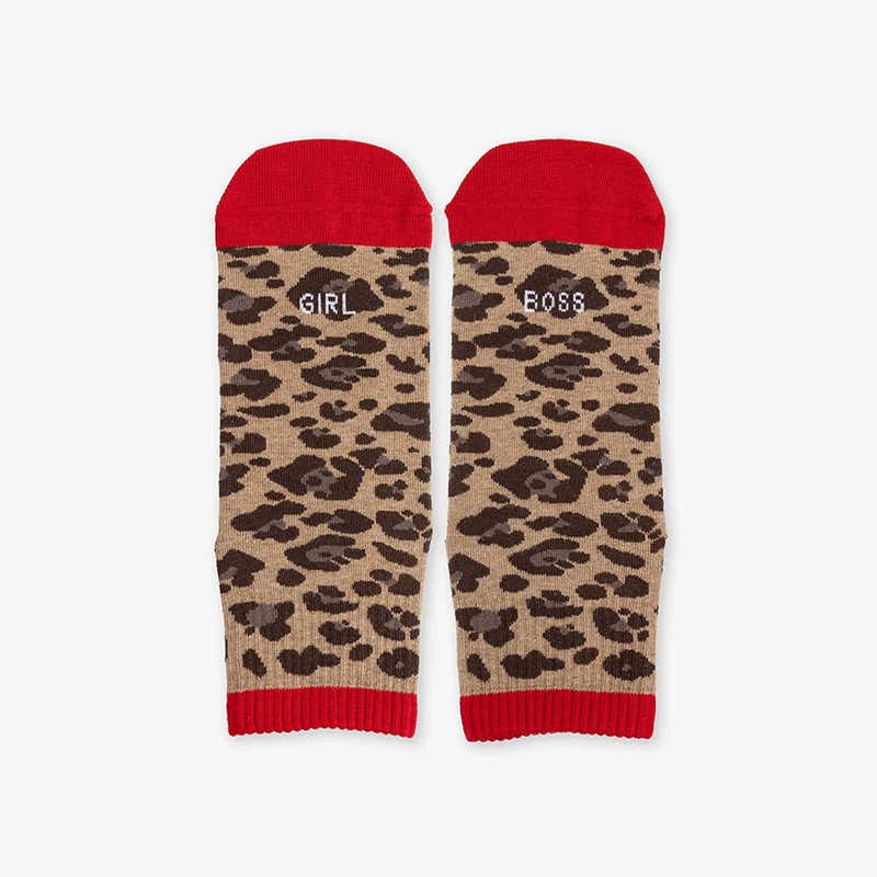 Calcetines Girl Boss UO