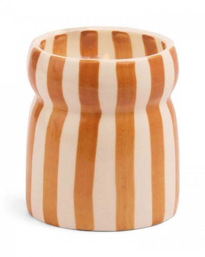 Vela Cabaña Sienna Sunset Paddywax