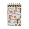 Libreta A Dopo Palm Designworks