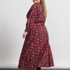 Vestido Maitane Anabel Lee