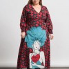 Vestido Maitane Anabel Lee