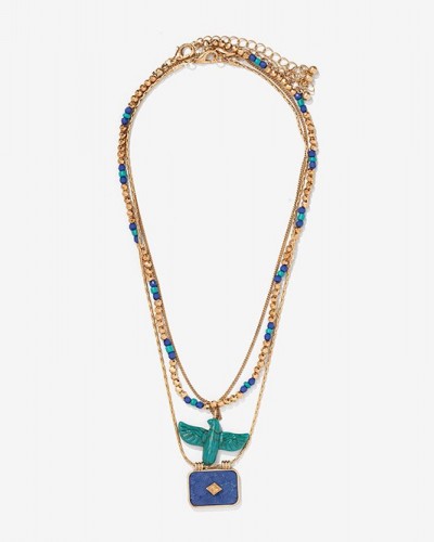 Collar 4846 Vilanova