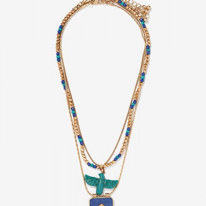 Collar 4846 Vilanova