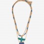Collar 4846 Vilanova