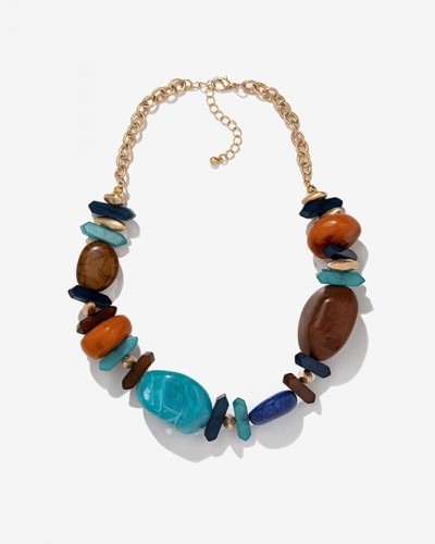 Collar 4926 Vilanova