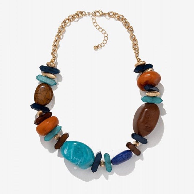 Collar 4926 Vilanova