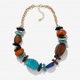Collar 4926 Vilanova
