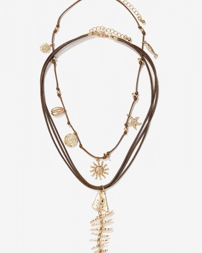 Collar 5628 Vilanova
