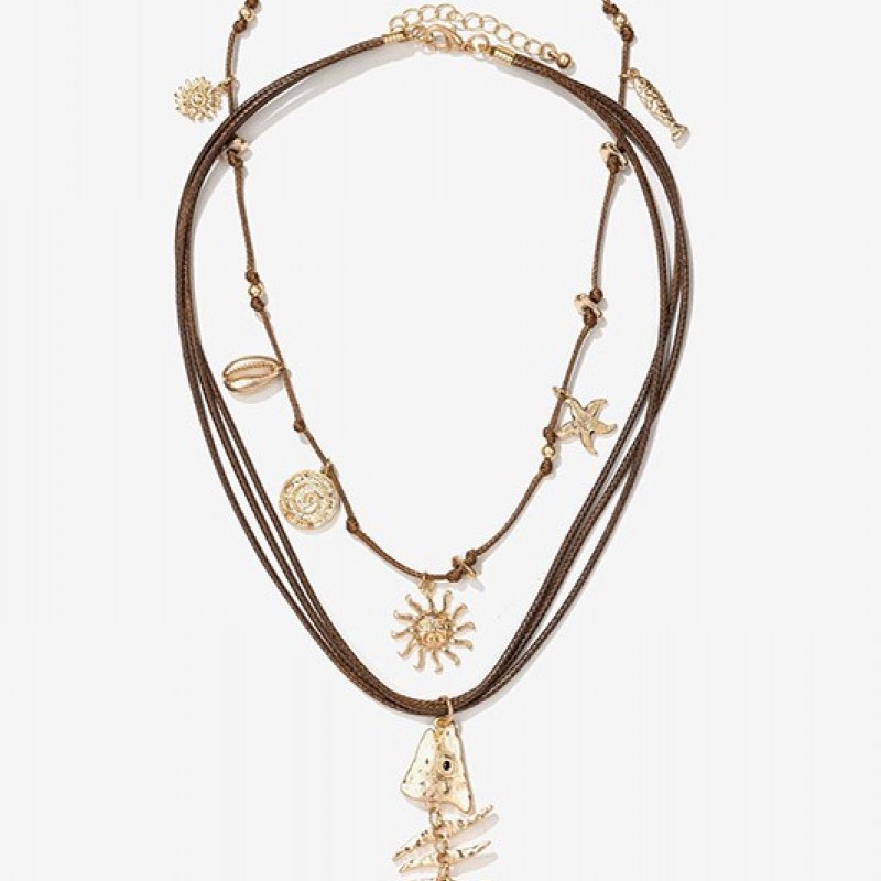 Collar 5628 Vilanova