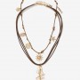 Collar 5628 Vilanova